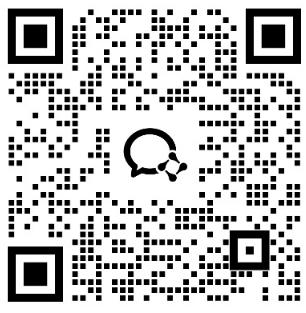 抖音号抖音号微信